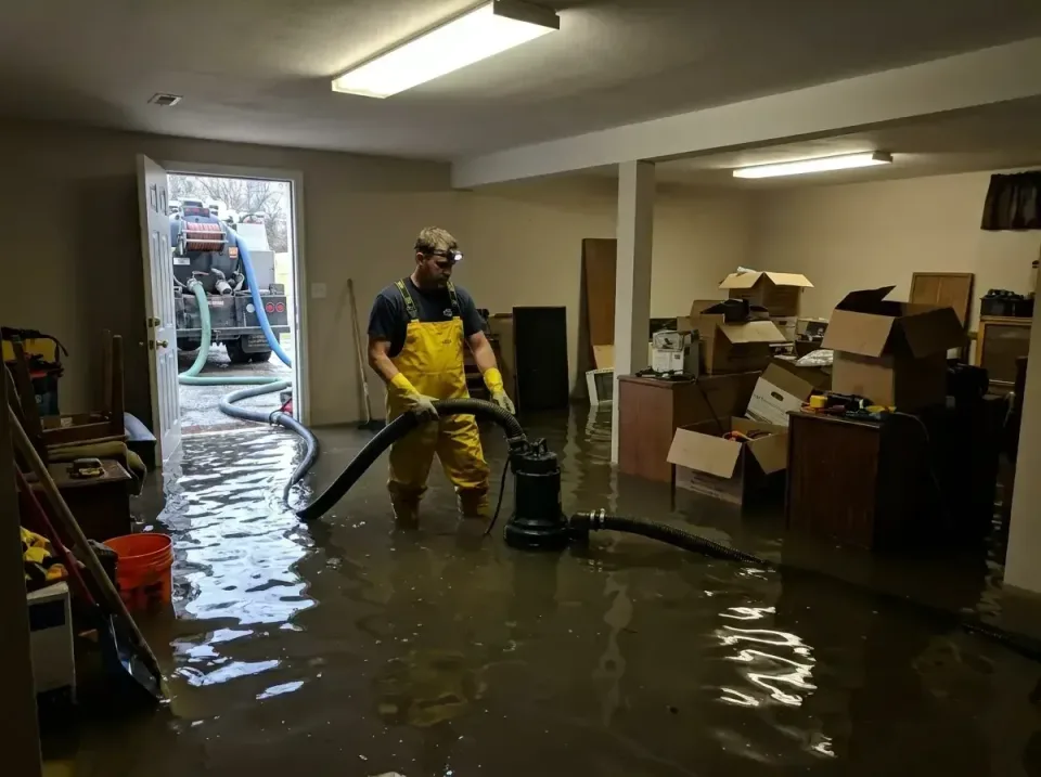 basement-burst-pipe-flooding-a-001 — frequently asked questions, 24-Hour Water Damage Restoration Services in Wyncote, PA
